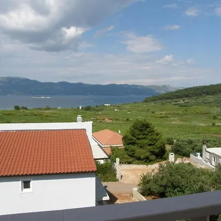 In With Sea View, Terrace, Air Conditioning, Wi-fi * Λομπάρδα