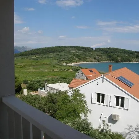 In With Sea View, Terrace, Air Conditioning, Wi-fi * Λομπάρδα