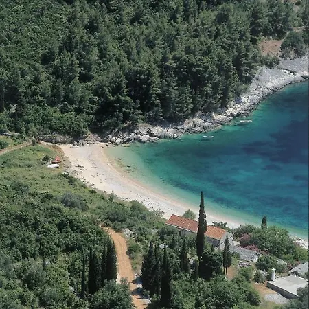 In With Sea View, Terrace, Air Conditioning, Wi-fi Λομπάρδα